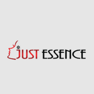 Just Essence